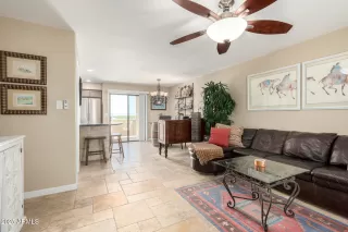 Photo #2: 6882824 Listing