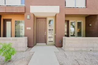 Photo #4: 6882830 Listing 