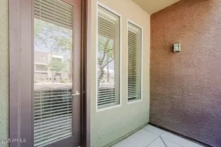 Photo #5: 6882830 Listing 