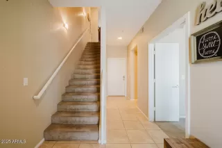 Photo #6: 6882830 Listing 