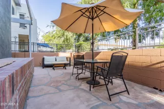 Photo #4: 6882872 Listing 