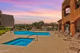 Primary Photo for MLS#: 6882908