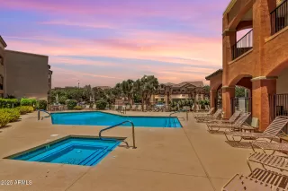 Primary Photo for MLS#: 6882908