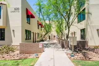 Primary Photo for MLS#: 6882941