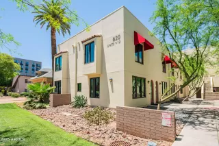 Photo #1: 6882941 Listing 