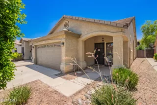 Photo #3: 6882944 Listing 