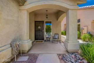 Photo #4: 6882944 Listing 