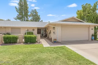 Photo #1: 6883063 Listing 