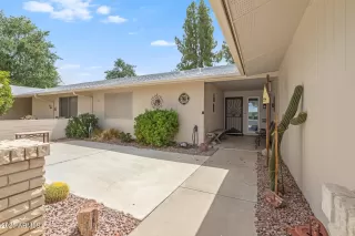 Photo #3: 6883063 Listing 