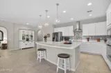 Primary Photo for MLS#: 6883077