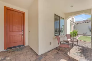 Photo #2: 6883077 Listing 