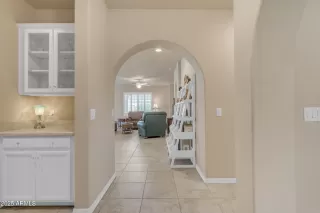 Photo #3: 6883077 Listing 