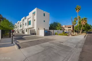 Primary Photo for MLS#: 6883128