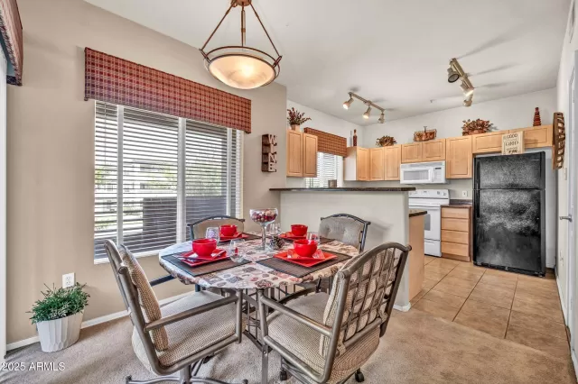 MLS: 6883182 Condo For Sale