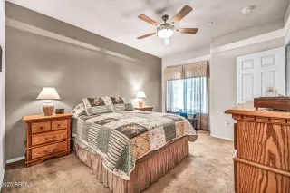 Photo #5: 6883182 Listing 