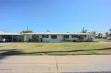 Primary Photo for MLS#: 6883196