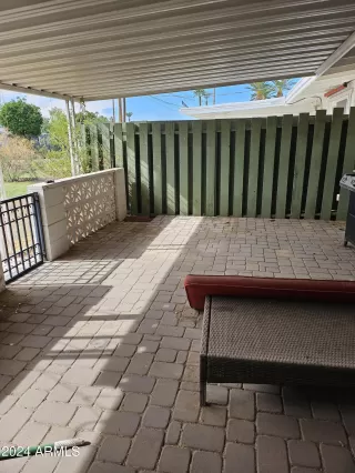 Photo #3: 6883196 Listing 