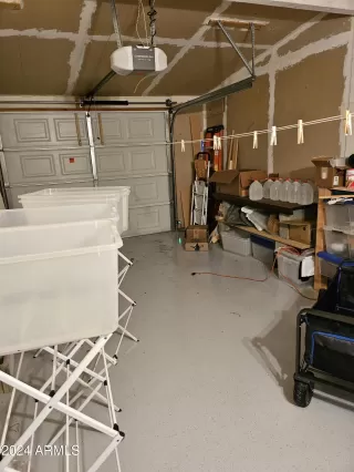 Photo #4: 6883196 Listing 