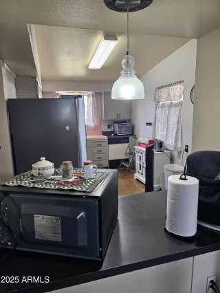 Photo #6: 6883196 Listing 