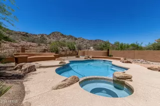 Primary Photo for MLS#: 6883257