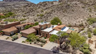 Photo #2: 6883257 Listing 