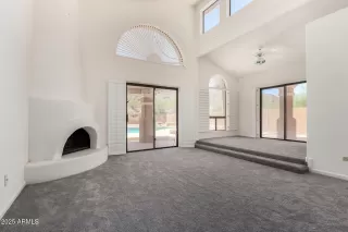 Photo #5: 6883257 Listing 