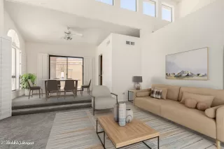 Photo #6: 6883257 Listing 