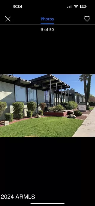 Photo #1: 6883296 Listing