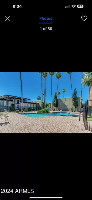 Photo #2: 6883296 Listing