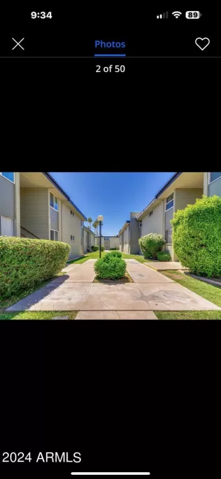 Photo #3: 6883296 Listing