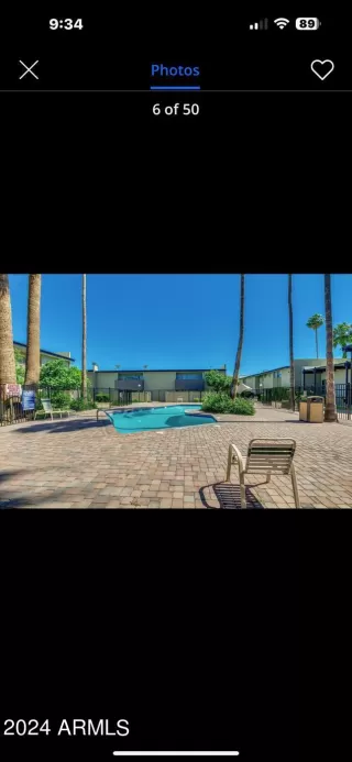 Photo #4: 6883296 Listing