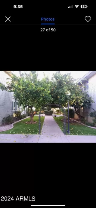 Photo #5: 6883296 Listing