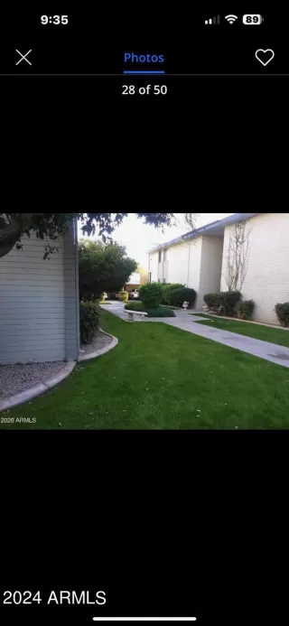 Photo #6: 6883296 Listing