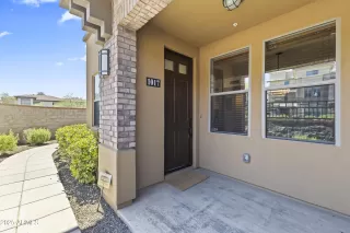 Photo #1: 6883337 Listing 