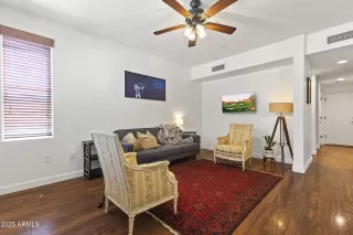 Photo #6: 6883337 Listing 