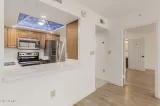 Primary Photo for MLS#: 6883463
