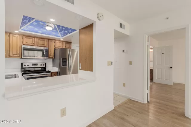 MLS: 6883463 Condo For Sale