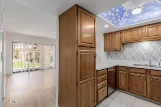 Photo #1: 6883463 Listing