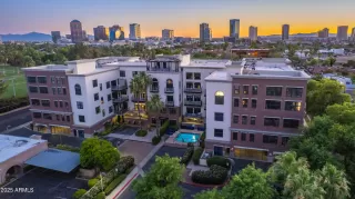 Photo #1: 6883524 Listing 