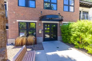 Photo #2: 6883524 Listing 