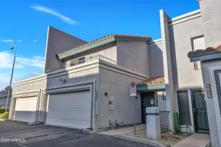 Photo #1: 6883531 Listing