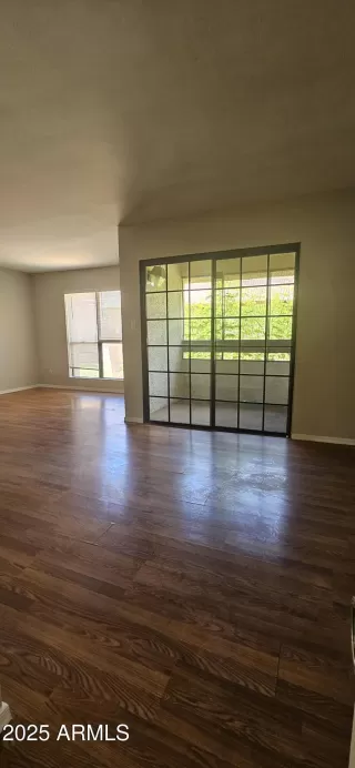 Photo #1: 6883563 Listing 