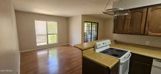 Photo #2: 6883563 Listing 