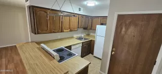 Photo #3: 6883563 Listing 