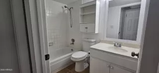 Photo #6: 6883563 Listing 