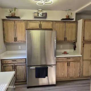 Click for more information on MLS # 6883638 : 2946 N 14TH STREET N#14 More Details about MLS # 6883638 : 2946 N 14TH STREET N#14
