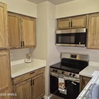 Photo #1: 6883638 Listing