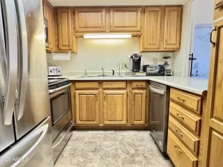 Photo #1: 6883693 Listing