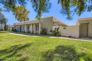 Photo #1: 6883723 Listing 