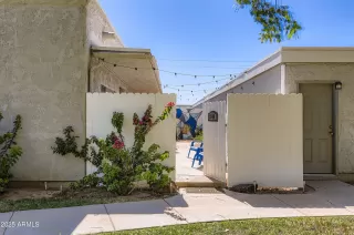 Photo #2: 6883723 Listing 